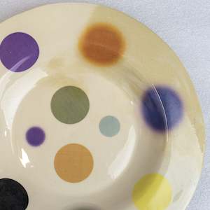 Anthea Birch: Double Vision IV