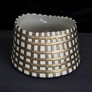 Anthea Birch: Alpine Galaxias