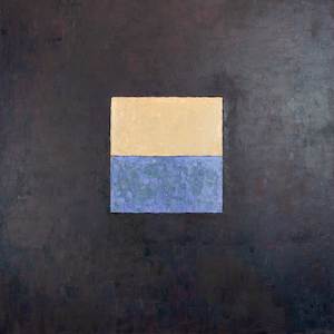 Last Chance: Plain Song: The Inscape - Out to Sea