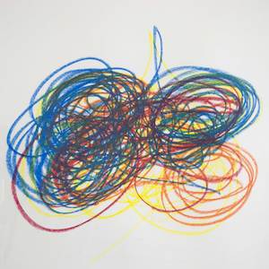 Last Chance: Untitled - Poi