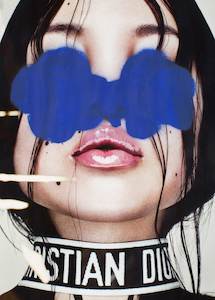 Moody Blues: Flutter