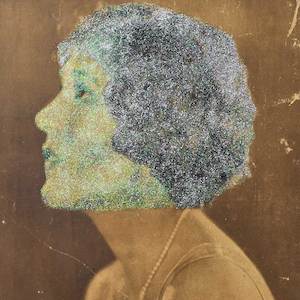 New Collectors: Qing Shan Ru Shi