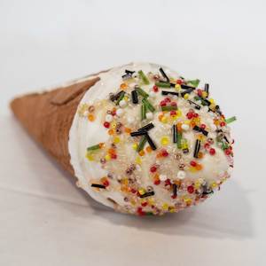 New Collectors: Brighton Hundreds and Thousands