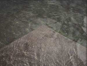 New Collectors: The Triangle