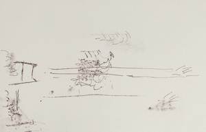 Morning (SoFA Series)