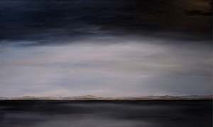 Presenting: Coast to Coast