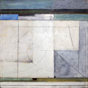 View Art: Navigation