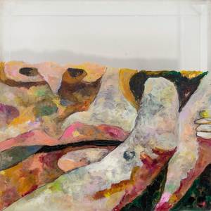 Frontpage: Listening