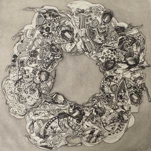 Sold: The Battle of my Ten Mediaeval Digits