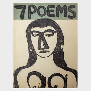 7 Poems
