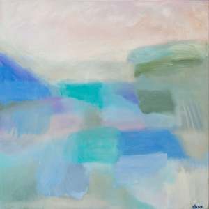 View Art: The Forever Place