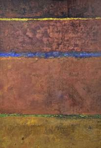 Frontpage: Plain Song