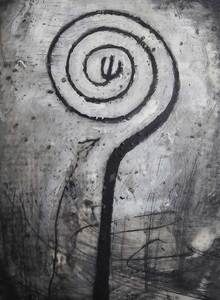 View Art: End to Begin 69