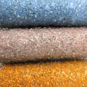 XL Ice Sprinkles (Set 4)