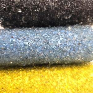 XL Ice Sprinkles (Set 3)