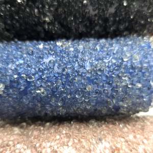 XL Ice Sprinkles (Set 2)