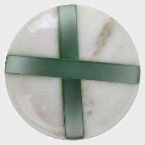 Operator: Carrara / Green Cross