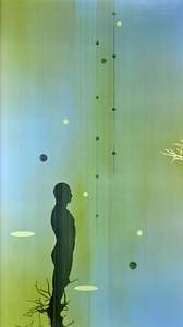 View Art: Tao