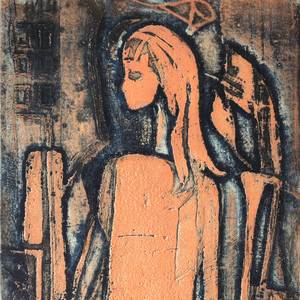 View Art: Discotheque