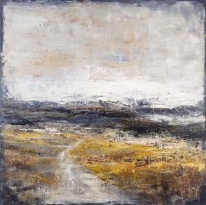 Sold: Road to Ride