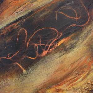 Festival, Banks Peninsula
