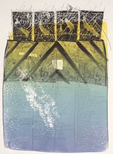 On The Wall: No 2 Dynamic Energy