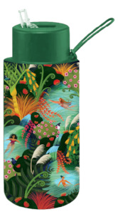Drink Bottle: Moana Drink Bottle