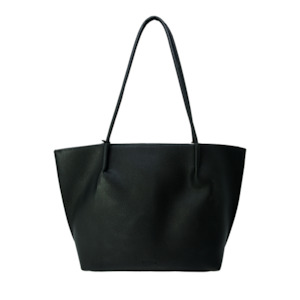 Handbag: Devonport Handbag