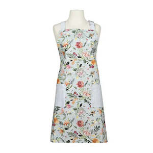 Aprons: Esperance Apron