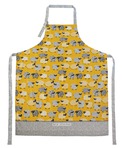 COUNTING SHEEP APRON