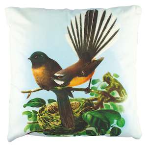 Prestige Fantail Cushion Cover