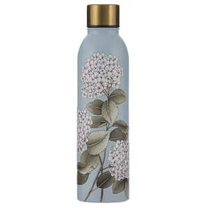Secret Garden Mint Drink Bottle