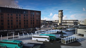 Products: NZCH - Christchurch - NZA Simulations