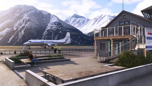 Products: NZMC - Mount Cook Region 2024 v2 - NZA Simulations