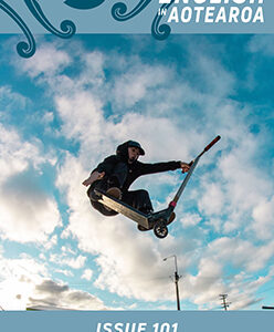 English in Aotearoa 071