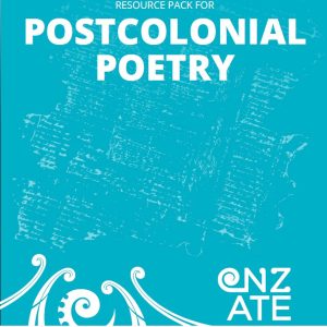 Products: The Language of Music