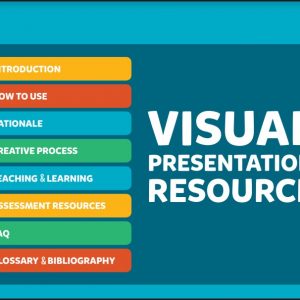 Products: New Zealand Texts currently available (2020 update)