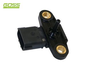 Goss: HOLDEN EPICA MAP Sensor - MP168