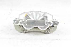 Ford Falcon Parts: FORD AUSTRALIA FALCON 4.0 i Turbo DBA Caliper Front Axle Right