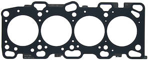 Gaskets: Hyundai Sonata Permaseal Head Gasket