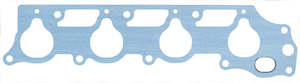 Honda Accord Permaseal Manifold Inlet Gasket