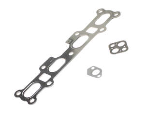 Mazda Familia Permaseal Manifold Exhaust Gasket