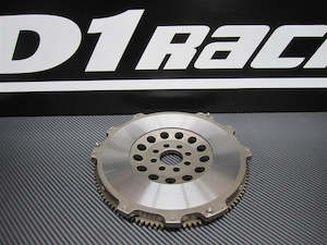 Nissan SR20det S13 S14 Light Chromoly Flywheel