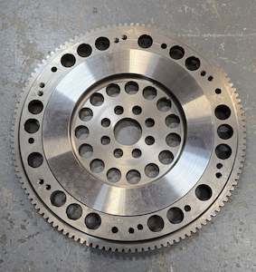 Honda K20A K24A D1Racing Chromoly Flywheel 4.5 KG