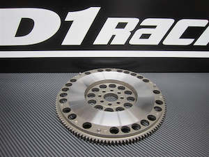 Performance Billet Flywheels: Nissan VG30DE NA 300ZX Light Chromoly Flywheel