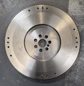 Nissan Safari Patrol GQ Y60 GU Y61 TD42T 4.2 Diesel Turbo Flywheel 15kg