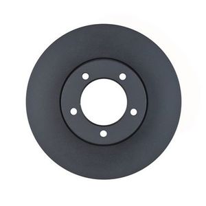 FORD FALCON XR RDA Disc Brake Rotors RDA105 F Pair