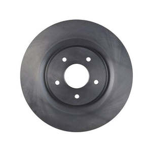 Holden Hsv: HSV AVALANCHE VY Y-SERIES SERIES 2 RDA Disc Brake Rotors RDA7268 F Pair