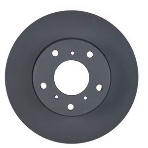 Holden Hsv: HSV SV99 VT SERIES 2 RDA Disc Brake Rotors RDA40 F Pair