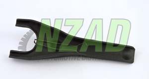 Td42 Parts: Nissan Y60 GQ Safari Patrol TD42 TD42T Genuine Clutch Fork